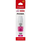 CANON Cartouche d'encre GI-50 MAGENTA