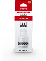 CANON Cartouche d'encre GI-51PGBK Noir