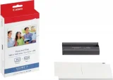 CANON Cartouche d'encre KIT KP-36IP