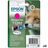 EPSON Cartouche d'encre t1283 magenta 3.5ml