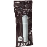 KRUPS Cartouche filtrante pour cafetière ARTESE