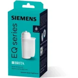 SIEMENS Cartouche filtrante TZ70003 pour machine à café automatique