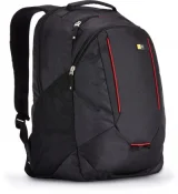 CASE LOGIC -BPEB115K-Sacoches et mallettes