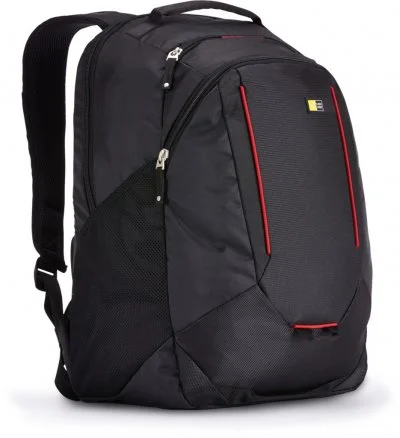 Case Logic-BPEB115K-Sacoches et mallettes