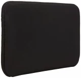 CASE LOGIC - Housse d'ordinateur portable - 12.5"" - 13.3"" - noir