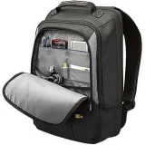 CASE LOGIC Sac a dos VNB-217