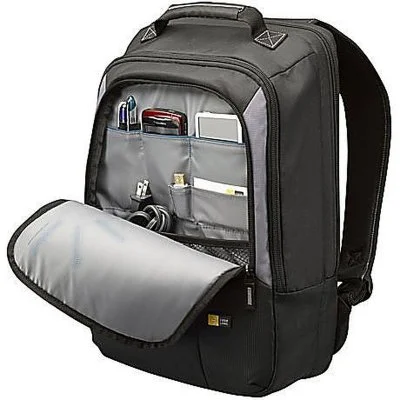 Case Logic Sac a dos VNB-217