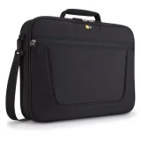CASE LOGIC Sacoche ''VNCI-215''