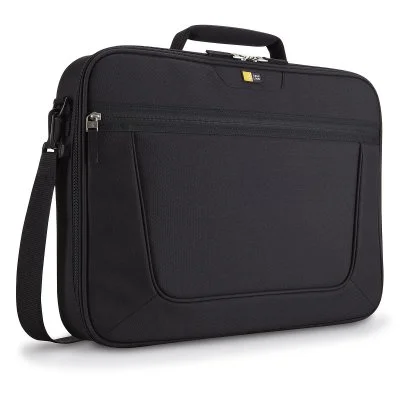 Case Logic Sacoche Case Logic ''VNCI-215''