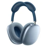 APPLE Casque AirPods Max Bleu Ciel