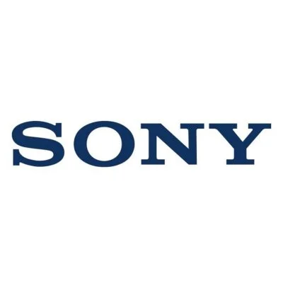 Casque Arceau Circum-aural gaming filaire Sony Inzone H3 Noir