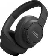 JBL Casque audio bluetooth tune 770nc noir 6925281974526