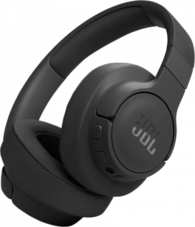 Casque audio bluetooth tune 770nc noir 6925281974526