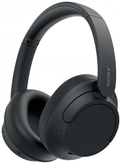 Casque audio Sony WHCH720NB.CE7