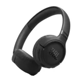 JBL Casque Bluetooth Tune 680nc Noir