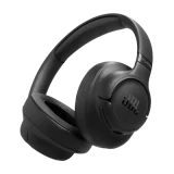 JBL Casque Bluetooth Tune 780nc Noir