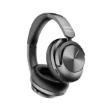 NOISE Casque Bluetooth Master Buds Max Onyx