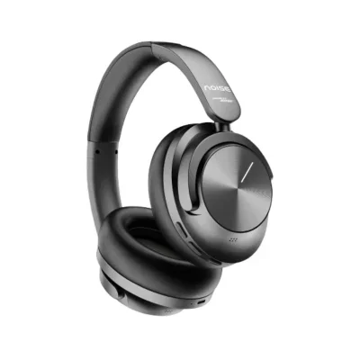 Casque Bluetooth Noise Master Buds Max Onyx