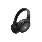 BOSE Casque QuietComfort Special Edition Black