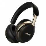 BOSE Casque QuietComfort Ultra (2e génération) Or du désert