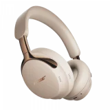 BOSE Casque QuietComfort Ultra (2e génération) Sable bois flotté