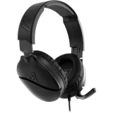 TURTLE BEACH Casque Filaire - Recon 70 Pc