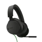MICROSOFT Casque filaire Xbox officiel
