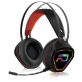 ADVANCE casque gamer gta 230 pour ps5 ps4 xbox one série x s switch pc