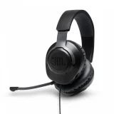 JBL Casque Gamer Quantum 100 - Noir - Le Casque