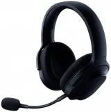 RAZER Casque gamer Barracuda X 2022 Noir