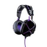 PDP Casque gamer VICTRIX PRO AF HEADSET PS5