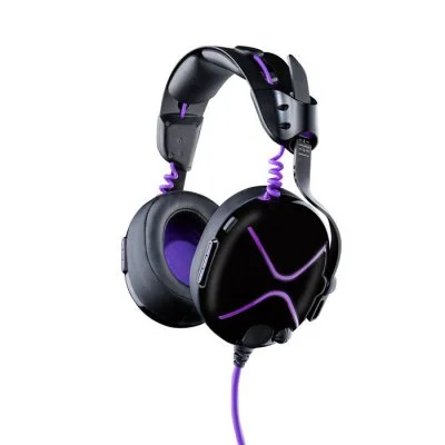 Casque gamer VICTRIX PRO AF HEADSET PS5