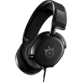 STEELSERIES Casque Gaming filaire Arctis Prime Noir