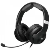HORI Casque Gaming Pro pour Xbox Series X/S