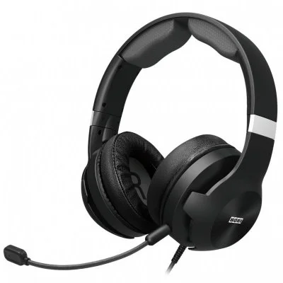 Casque Gaming Pro pour Xbox Series X/S