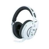 NACON Casque Gaming Rig 600 Pro Hs White