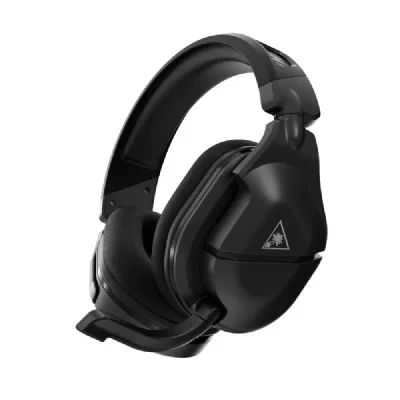 Casque gaming TURTLE BEACH Stealth 600P Gen2 Max - Noir