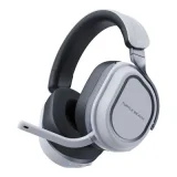 TURTLE BEACH Casque gaming - Turtle Stealth 700 Gen 3 PS - blanc