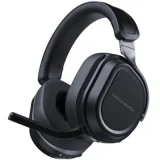 TURTLE BEACH Casque gaming - Turtle Stealth 700 Gen 3 XBox - noir