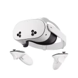 META Casque Quest 3S 128 Go