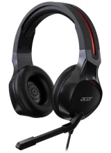 ACER Casque micro / gamer CASQUE NITRO