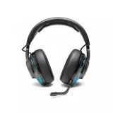 JBL Casque micro / gamer QUANTUM ONE