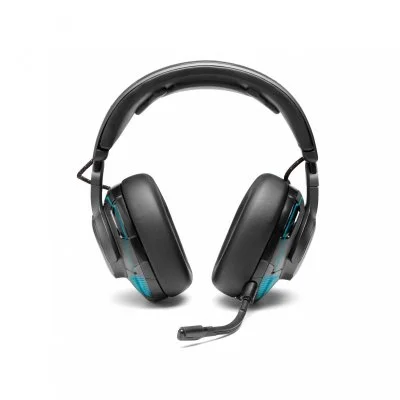 Casque micro / gamer Jbl QUANTUM ONE