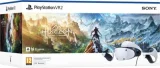 SONY Casque Pack Playstation Vr2 Horizon Call Of The Mountain