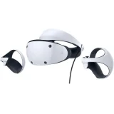 SONY Casque Playstation Vr 2 Interactive E. F. - Le Casque