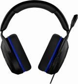 HYPERX Casque pour console PS4 et PS5 Cloud Stinger 2 Core Noir