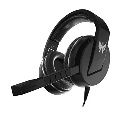 Casque Predator GALEA 311