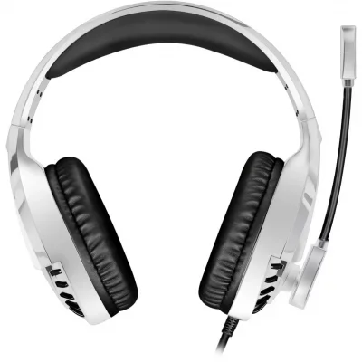 Casque PRO H3 Playstation 5 edition - 50mm - Micro flexible