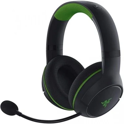 Casque Razer Kaira