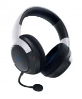 RAZER Casque sans fil Bluetooth Kaira Hyperspeed pour console Playstation
